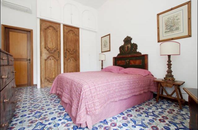 Domus Antonella A Trastevere Rome Exterior photo