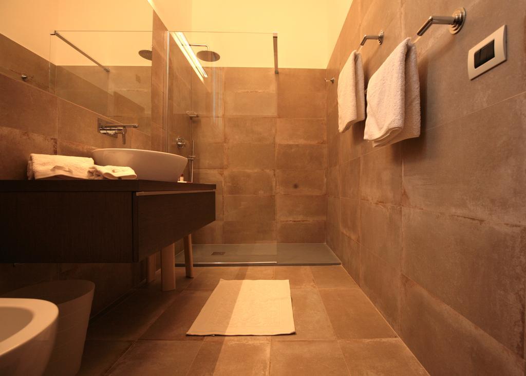 Domus Antonella A Trastevere Rome Exterior photo